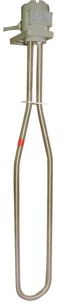 不锈钢电加热器1