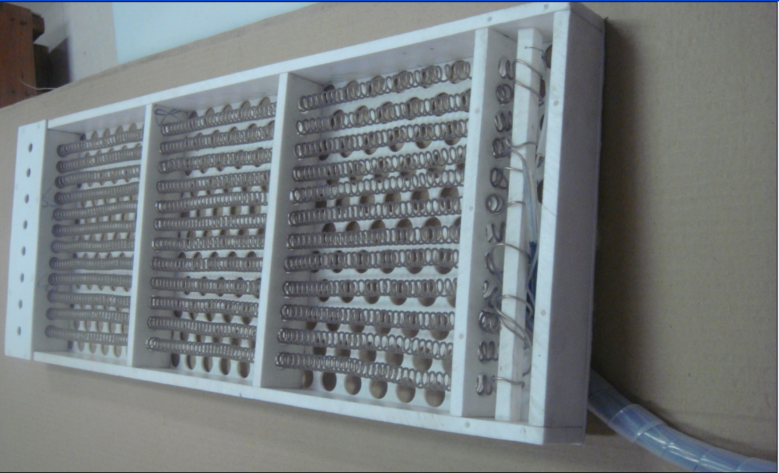 板式线型电加热器5